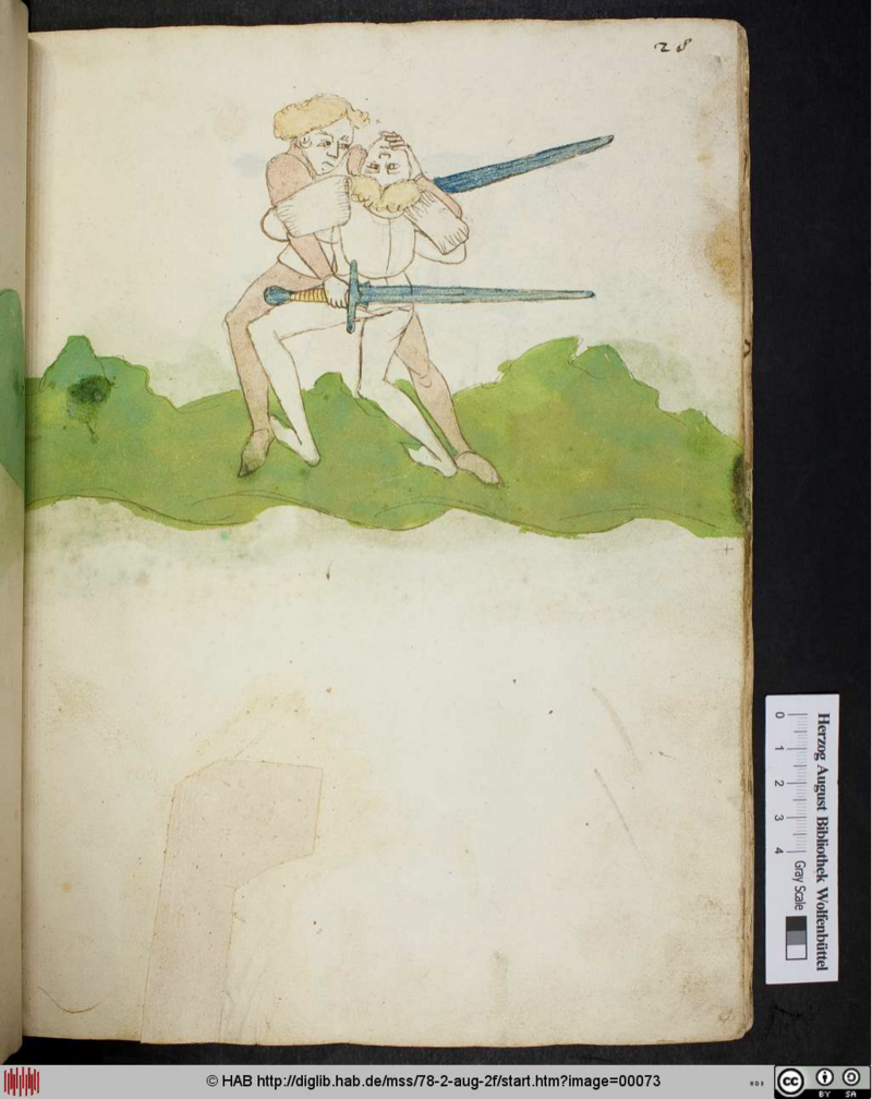 Cod.Guelf.78.2 Aug.2º 028r.png