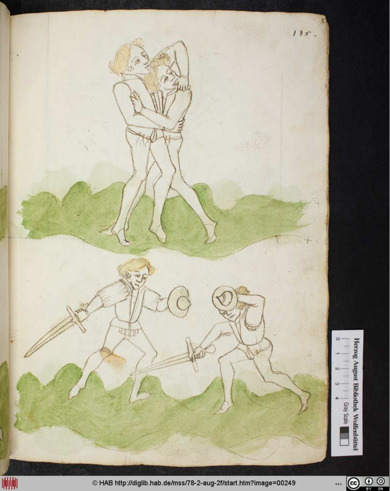 Cod.Guelf.78.2 Aug.2º 115r.png