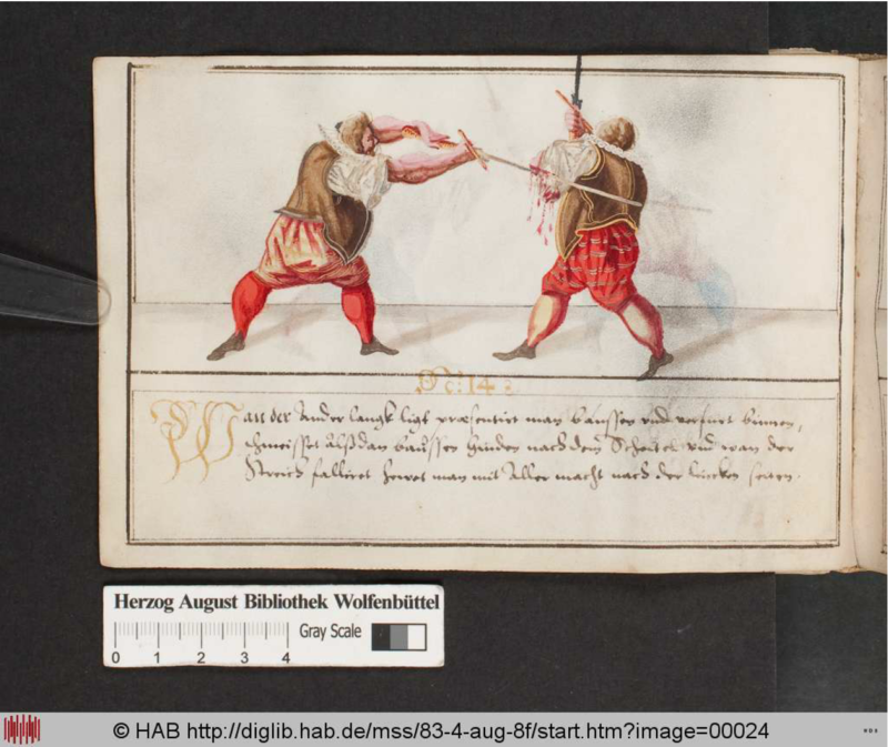 Cod.Guelf.83.4 Aug.8º 008v.png