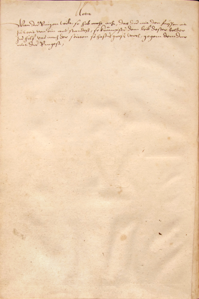 File:Cod.I.6.2º.4 02v.png