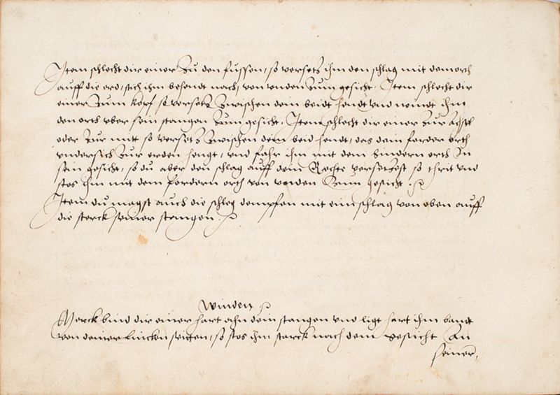 File:MS Bibl. 2465 080v.jpg
