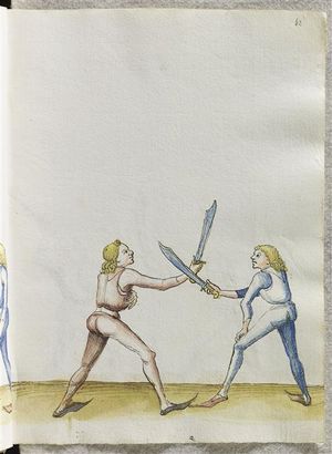 MS CL23842 062r.jpg