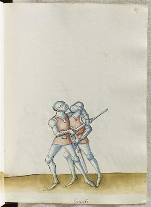 MS CL23842 167r.jpg