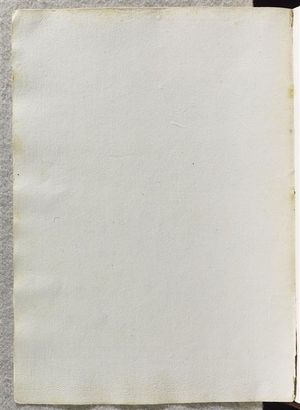 MS CL23842 213v.jpg