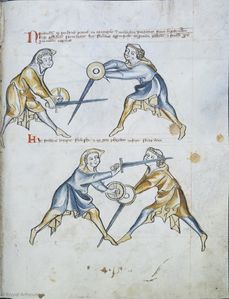 Folio 18r