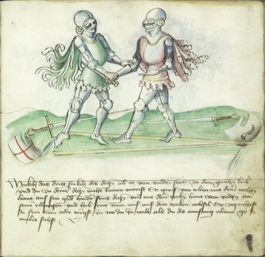 MS KK5013 33r.jpg