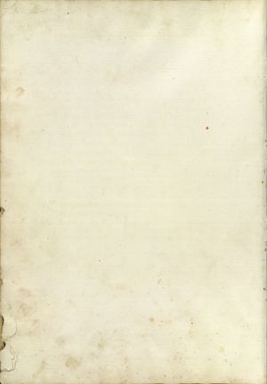 MS Thott.290.2º 007v.jpg