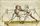 MS Thott.290.2º 122v.jpg