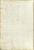 MS Thott.290.2º 140r.jpg