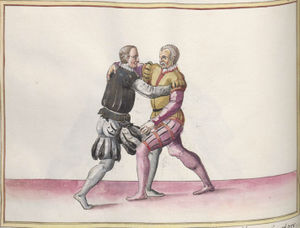 Mair grappling 126.jpg
