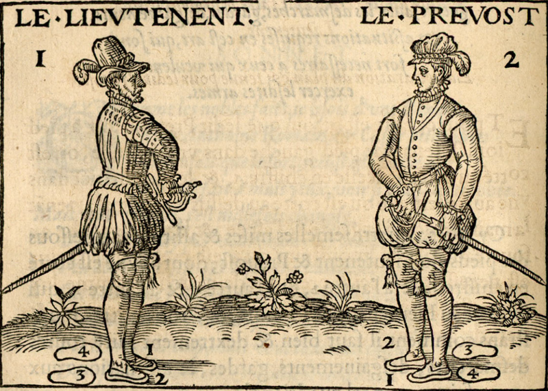 File:Sainct Didier 1-2.png