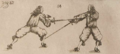 1673 Pascha Rapier No84.png