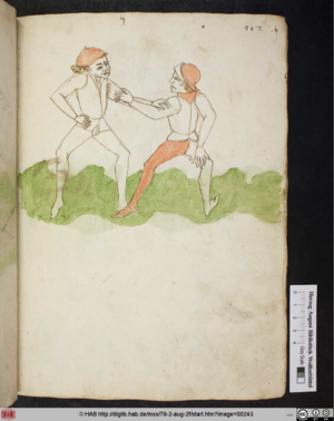 Cod.Guelf.78.2 Aug.2º 112r.png