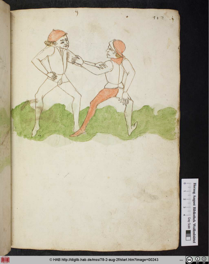 Cod.Guelf.78.2 Aug.2º 112r.png