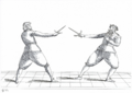 Thumbnail for version as of 21:09, 26 December 2024