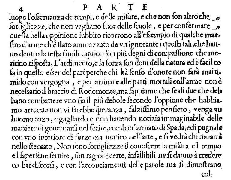 File:L’arte di ben maneggiare la spada (Francesco Fernando Alfieri) 1653.pdf