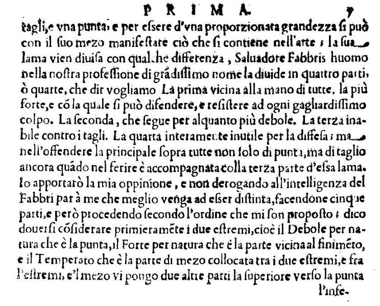 File:L’arte di ben maneggiare la spada (Francesco Fernando Alfieri) 1653.pdf