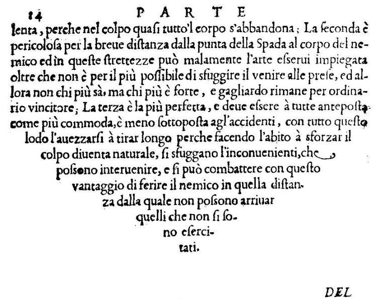 File:L’arte di ben maneggiare la spada (Francesco Fernando Alfieri) 1653.pdf
