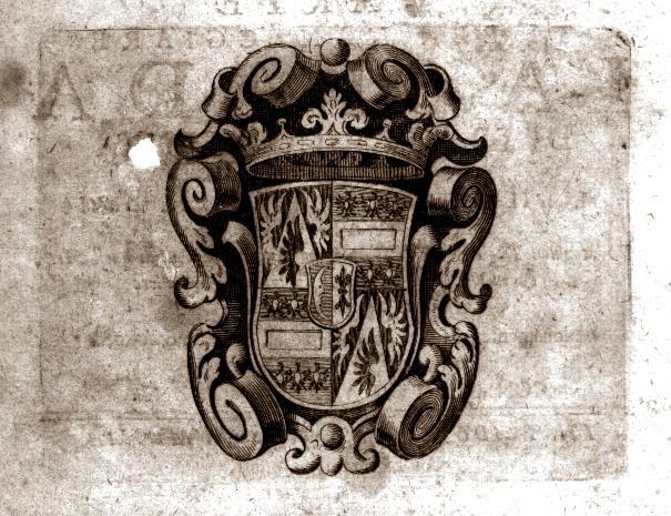 File:L’arte di ben maneggiare la spada (Francesco Fernando Alfieri) 1653.pdf