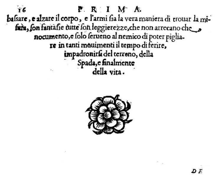 File:L’arte di ben maneggiare la spada (Francesco Fernando Alfieri) 1653.pdf