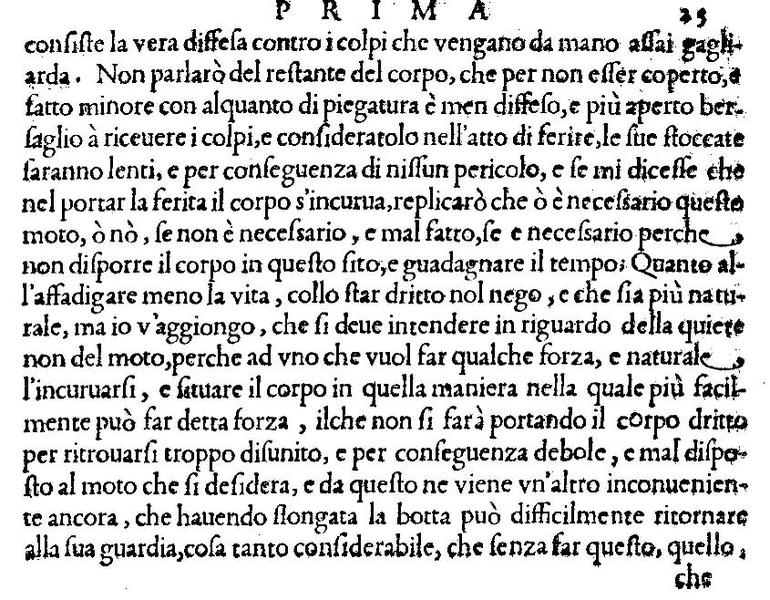 File:L’arte di ben maneggiare la spada (Francesco Fernando Alfieri) 1653.pdf