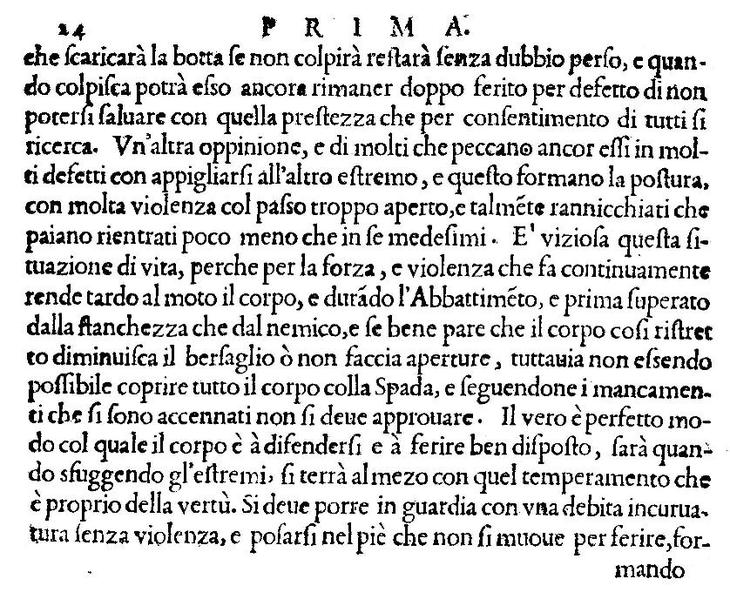 File:L’arte di ben maneggiare la spada (Francesco Fernando Alfieri) 1653.pdf