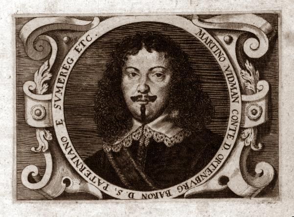 File:L’arte di ben maneggiare la spada (Francesco Fernando Alfieri) 1653.pdf
