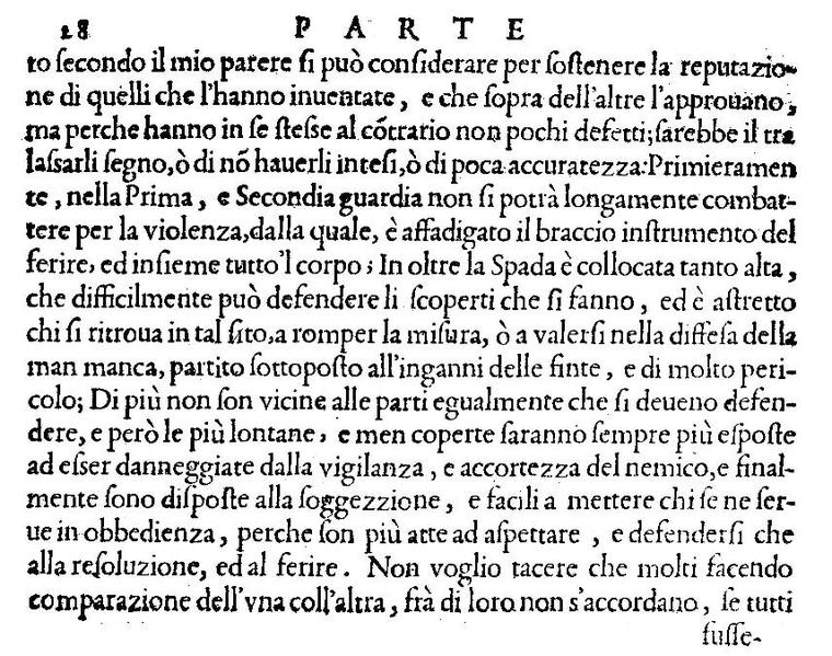 File:L’arte di ben maneggiare la spada (Francesco Fernando Alfieri) 1653.pdf