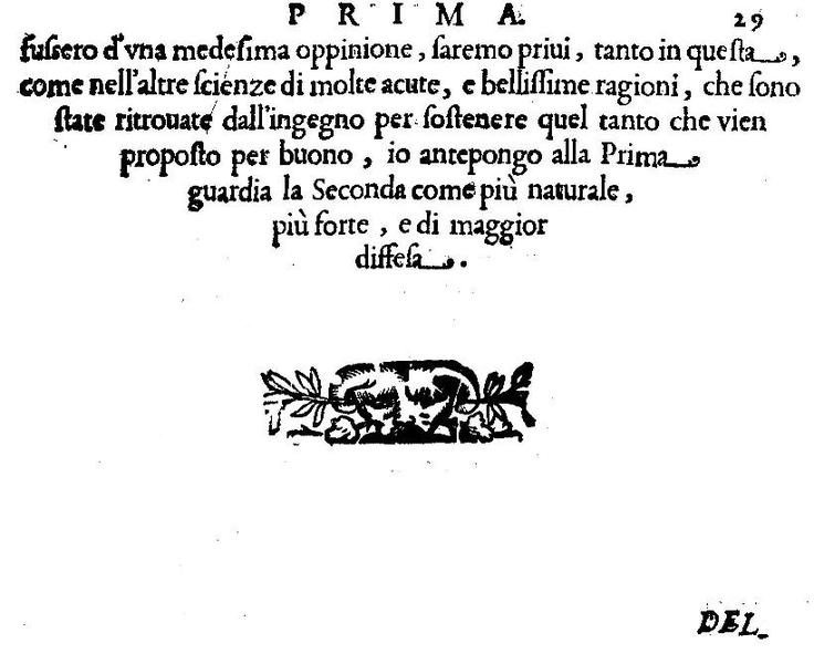 File:L’arte di ben maneggiare la spada (Francesco Fernando Alfieri) 1653.pdf