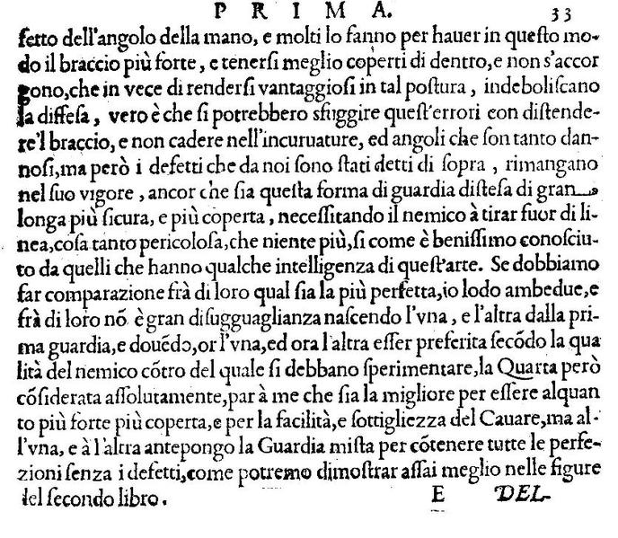 File:L’arte di ben maneggiare la spada (Francesco Fernando Alfieri) 1653.pdf