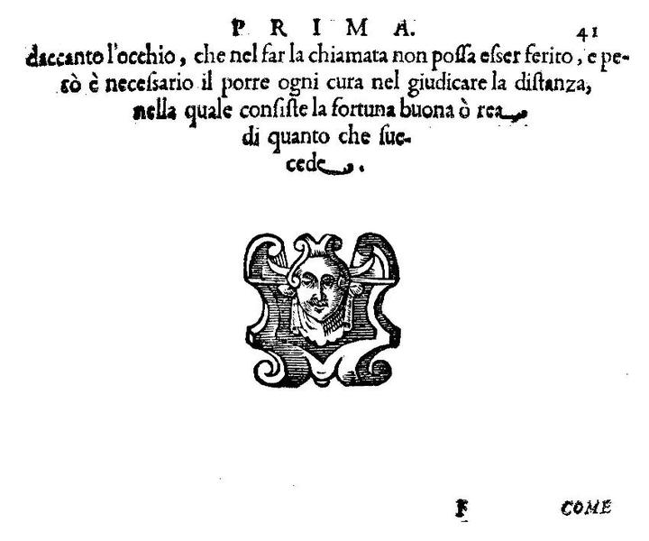 File:L’arte di ben maneggiare la spada (Francesco Fernando Alfieri) 1653.pdf