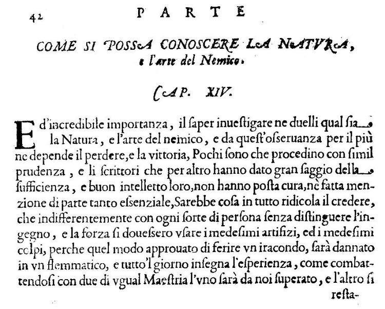 File:L’arte di ben maneggiare la spada (Francesco Fernando Alfieri) 1653.pdf