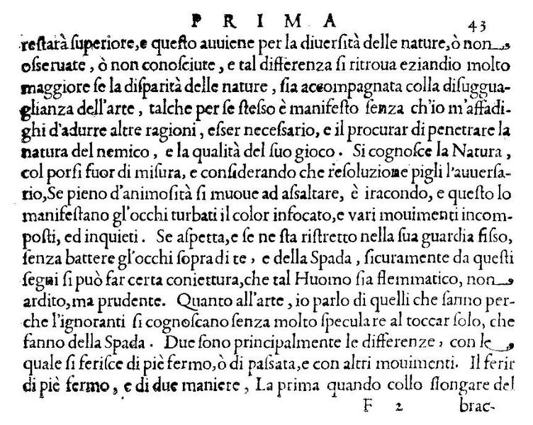 File:L’arte di ben maneggiare la spada (Francesco Fernando Alfieri) 1653.pdf