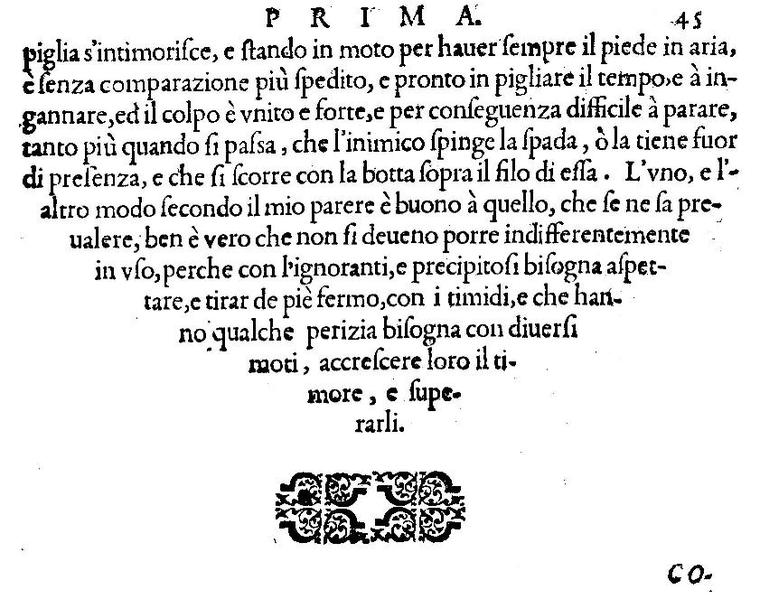 File:L’arte di ben maneggiare la spada (Francesco Fernando Alfieri) 1653.pdf