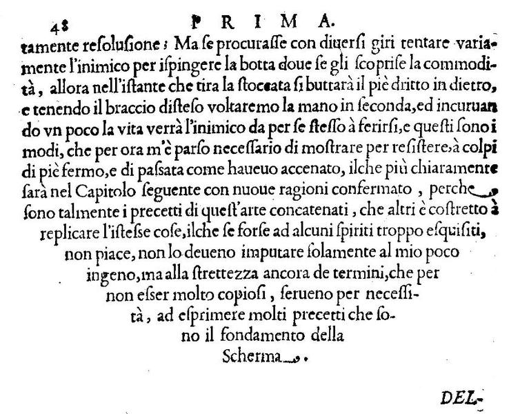 File:L’arte di ben maneggiare la spada (Francesco Fernando Alfieri) 1653.pdf