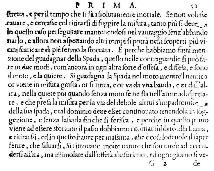 File:L’arte di ben maneggiare la spada (Francesco Fernando Alfieri) 1653.pdf