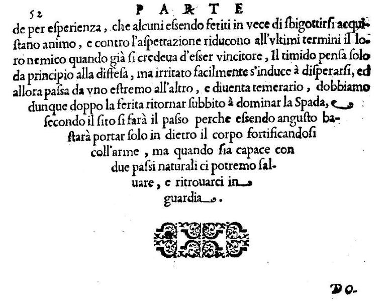 File:L’arte di ben maneggiare la spada (Francesco Fernando Alfieri) 1653.pdf