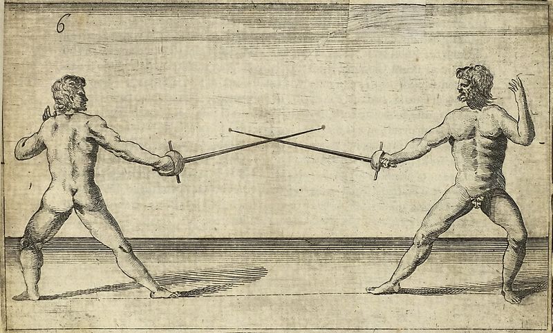 File:La scherma illustrata 1 6.jpg