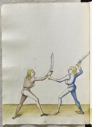 MS CL23842 062v.jpg