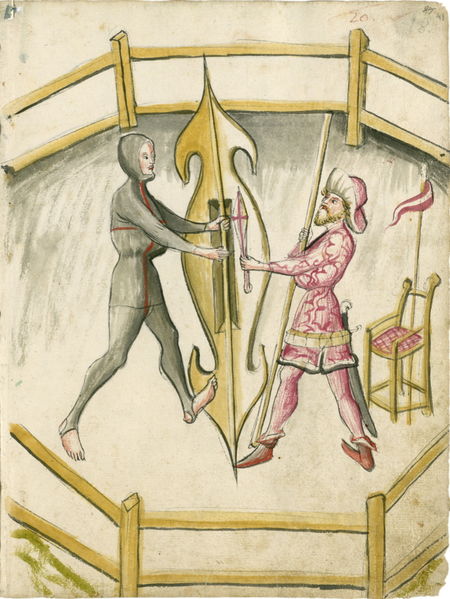 File:MS Chart.A.558 041r.jpg