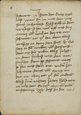 MS Dresd.C.487 021v.png