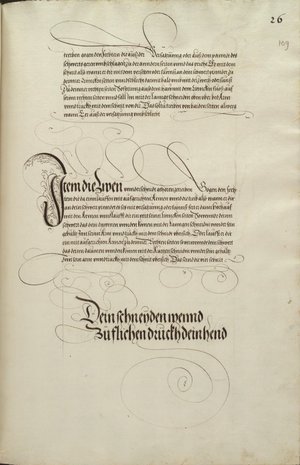 MS Dresd.C.93 109r.png