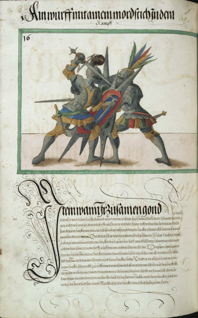 MS Dresd.C.94 181v.png