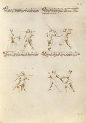 MS Ludwig XV 13 21r.jpg