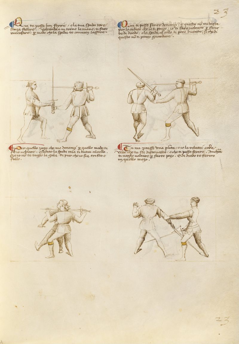 MS Ludwig XV 13 21r.jpg