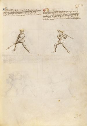 MS Ludwig XV 13 36r.jpg