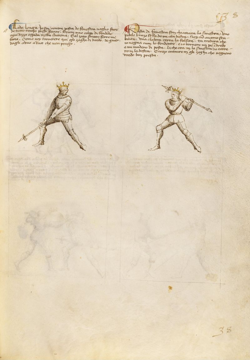 MS Ludwig XV 13 36r.jpg