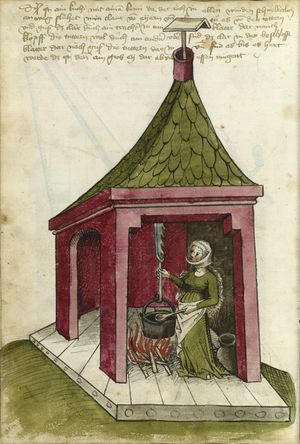 MS Thott.290.2º 032v.jpg