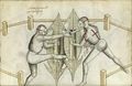 MS Thott.290.2º 098v.jpg