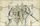 MS Thott.290.2º 098v.jpg